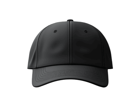 black-baseball-cap-isolated-png.png