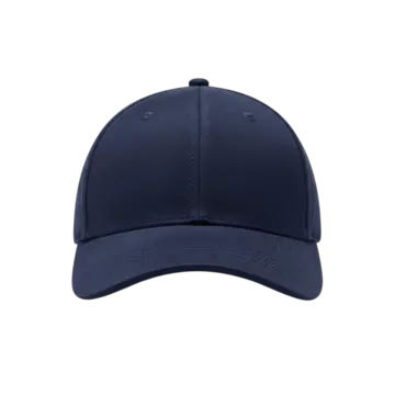 pngtree-navy-blue-baseball-cap-png-image_17325786.png